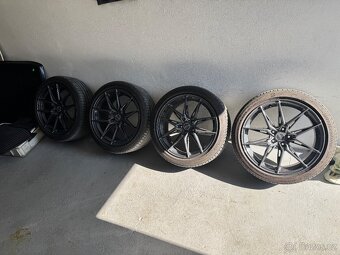 8.5x19 - 2