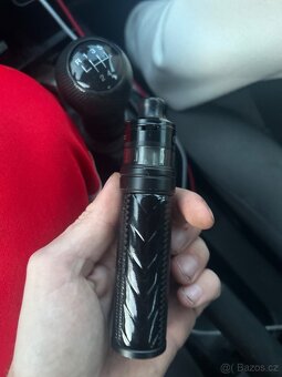 vape voopo drag s2 - 2