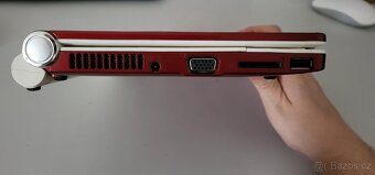Lenovo IdeaPad s10e - 2
