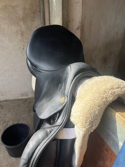 Prestige Equipe - 2
