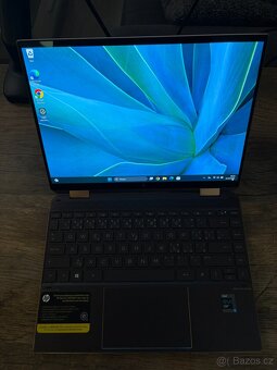 HP Spectre x360 14-ea0003nc - 2