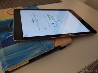 Tablet Apple ipad 1 - 2