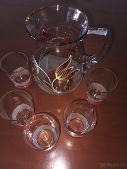 Starý set - 2