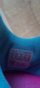 Kopačky Adidas - 2