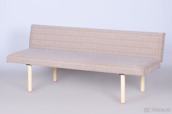 Sofa - gauč rozkládací - 2