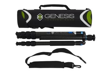 Genesis C5+BH40 - 2