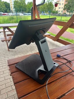Prodám dotykový monitor - 2