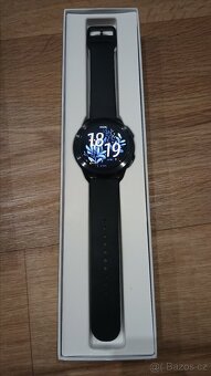 Xiaomi Watch S3 - 2