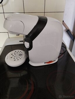 Tassimo - 2
