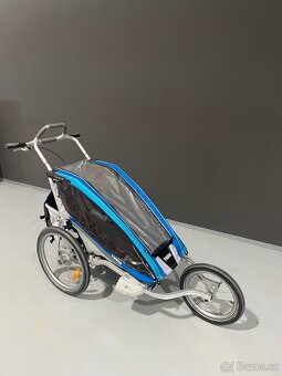 Thule Chariot CX - 2