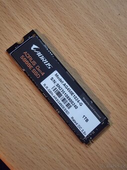 Příslušenství k PS5 DOCK,SONY 3D Sluchatka,SSD gen4 - 2