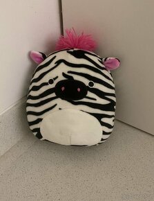 Prodám plyšové Squishmallows - na všechny sleva 30% - 2