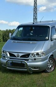 KOUPIM ORIGO XENONY VW T4 - 2