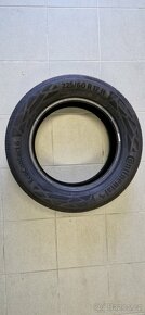 225/60 R 17 H Continental Ecocontact 6 - 2