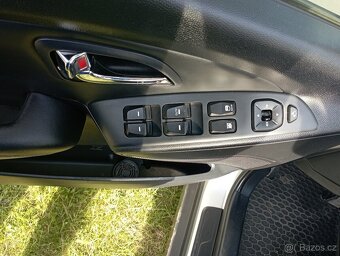Prodám Hyundai ix 35 1.7 CRDi - 2