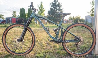 2023 CTM SCROLL XPERT - 2