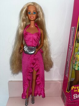 Barbie - 2