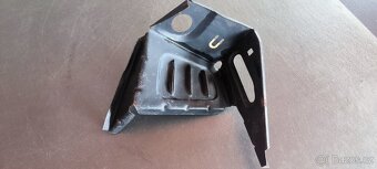 PP výztuha Ford Sierra 1987 - 1992 - 2
