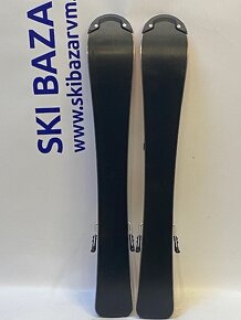 dětské sjezdové lyže Nordica 70 cm - 2