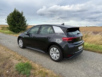 Volkswagen ID.3 Pro Performance (1st Edition) - 2
