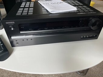 ONKYO HT-R558 5.1 AV kompletní sestava domácího kina - 2
