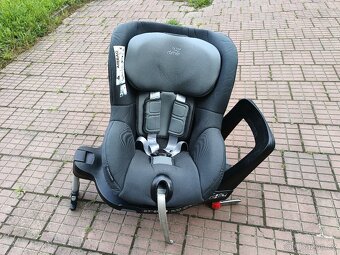 Britax Romer Dualfix M-iSize - 2