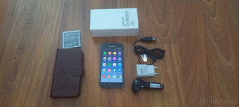 Samsung Galaxy J3 16 - 2