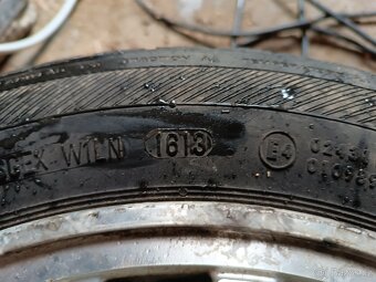 4x100 r14 175/65 - 2