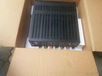 produktu Emotiva XPA-DR2 Gen3 - 2