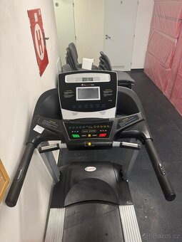 Insportline inCondi T5000i - 2