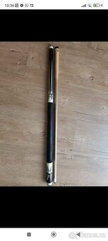 Tágo pool Players HXT64 - 2