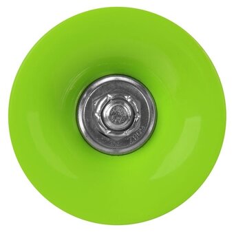 Skateboard/Pennyboard XQ Max nosnost 80kg nový nepoužitý - 2