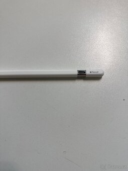 Apple pencil usb-c - 2