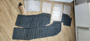 Modulární skříň - 2