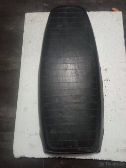 MZ TS - 2