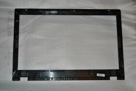 Rámeček displeje Lenovo Thinkpad T420s - 2