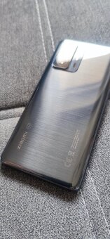 XIAOMI 11T Pro 256GB - 2