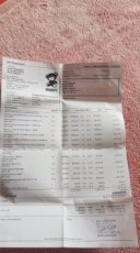 Látkové plenky Anavy a Bamboolik - 2