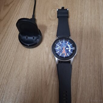 Samsung Galaxy Watch - 2