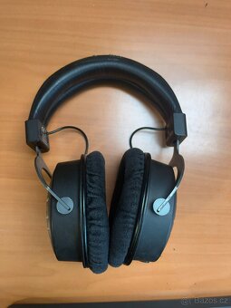 Beyerdynamic DT 1990 PRO - 2