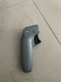 DJI Motion Controller - 2