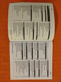 Návod na retro NOKIA C5-03 - 2