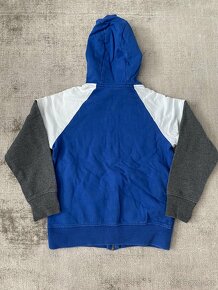 Dětská tepláková souprava PRIMIGI, svetr, pyžamo, triko 122 - 2