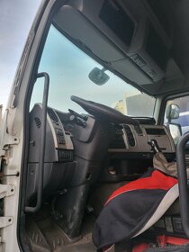 Renault Premium 450dxi tahač - 2