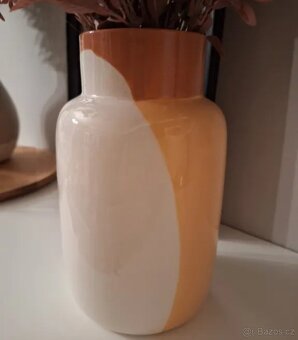 Váza nová v.20/12cm - 2