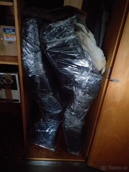 Hyundai Getz ,díly interieru - 2