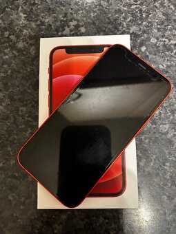 IPhone je 12 mini 128GB - 2