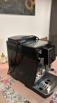 Prodám DeLonghi ECAM 23.120.B - 2