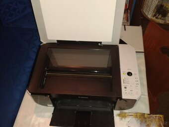 tiskárna kopírka - 2