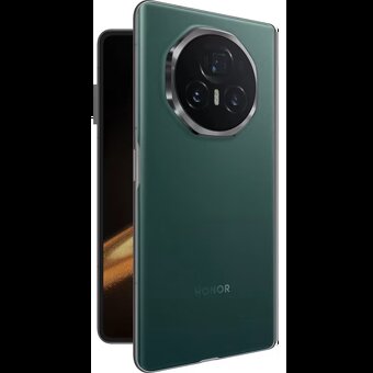 HONOR Magic V3 12GB/512GB Green - 2